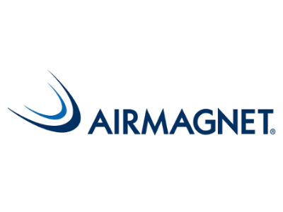 AirMagnet