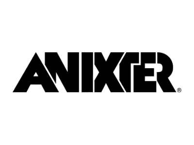 Anixter