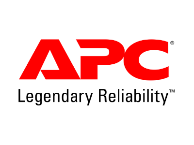 Apc