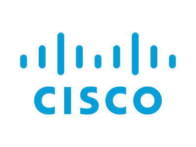 Cisco