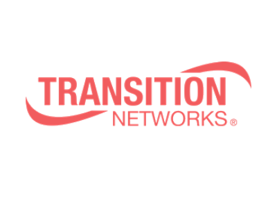 Transition