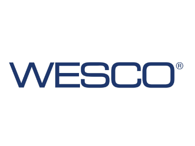 WESCO V2