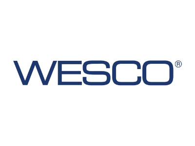 Wesco