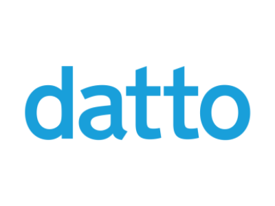 datto